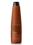 LAKME - Niisutav &scaron;ampoon argaaniga, 300 ml