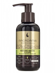 MACADAMIA NATURAL OIL - Toitev ja niisutav juukse&otilde;li, 125 ml