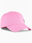 PUMA - Korki koos otsikuga, ESS METAL PUMA CAT BB CAP, ESS METAL PUMA CAT BB CAP