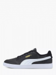 PUMA - Meeste vabaajajalatsid, SHUFFLE