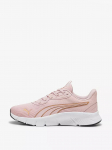PUMA - Naiste vabaajajalatsid, FLEXFOCUS LITE MODERN