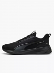 PUMA - Vabaajajalatsid, FLYER LITE 3