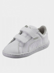 PUMA - Laste vabaajajalatsid, PUMA SMASH FUN L V INF