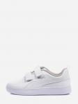 PUMA - COURTFLEX V2 V PS, laste vabaajajalatsid