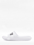PUMA - Flip-flops, DIVECAT V2 LITE