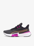 Puma - Vabaaja jalatsid, PWRFRAME TR