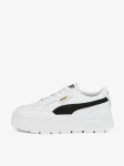 PUMA - Naiste vabaaja saapad, MAYZE STACK WNS