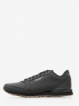 PUMA - Meeste vabaajajalatsid, ST RUNNER V3 L