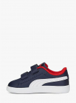 PUMA - Laste vabaajajalatsid, PUMA SMASH 3.0 L V INF