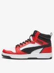 PUMA - Meeste vabaaja jalatsid, Puma Rebound v6