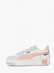 PUMA - Naiste vabaajajalatsid, CARINA STREET