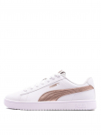 PUMA - Naiste vabaajajalatsid, PUMA RICKIE CLASSIC