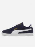 PUMA - Vabaajajalatsid, PUMA CLUB II