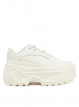 PUMA - Naiste vabaaja saapad, KARMEN X-TRA