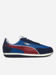 PUMA - Meeste vabaajajalatsid, ST MILLER RISE