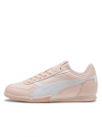PUMA - Naiste vabaajajalatsid, BELLA DONNA SL JR