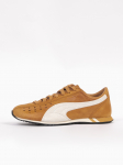 PUMA - Meeste vabaajajalatsid, SPRINT PREMIUM