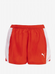 PUMA - Naiste spordip&uuml;ksid, CROSS THE LINE