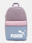 PUMA - Seljakott, PUMA PHASE CB BACKPACK