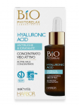 PHYTORELAX LABORATORIES - Kontsentreeritud n&auml;oseerum h&uuml;aluroonhappega, 30 ml