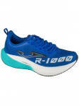 JOMA - Meeste saapad, Joma R.1000 Men 2404 RR100W2404