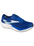 JOMA - Meeste saapad, Joma R.5000 Men 2404 RR500W2404