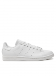 ADIDAS - Laste vabaajajalatsid, Stan Smith