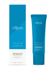 SKINCHEMISTS - P&auml;evane n&auml;ohooldus kreem h&uuml;aluroonhappega, 50 ml