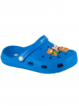 JOMA - Laste sussid, Joma S.Froc Jr 2504 SFROCJS2504