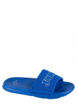JOMA - Flip flops, SLANJS2404