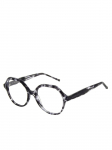 SCOTCH & SODA - Naiste prilliraamid