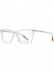 SCOTCH&SODA - Naiste prilliraamid