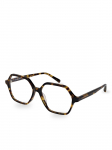 SCOTCH & SODA - Naiste prilliraamid