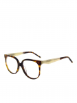 SCOTCH & SODA - Naiste prilliraamid