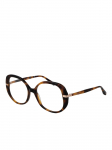 SCOTCH & SODA - Naiste prilliraamid