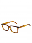 SCOTCH & SODA - Meeste prilliraamid
