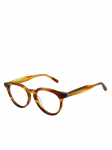 SCOTCH & SODA - Meeste prilliraamid