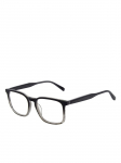 SCOTCH & SODA - Meeste prilliraamid