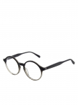 SCOTCH & SODA - Meeste prilliraamid