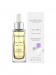 SYMBIOSIS - Kollageeni sisaldav n&auml;o&otilde;li, 30 ml