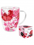 ECARLA - Tass, 300 ml