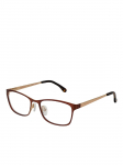 TED BAKER - Naiste prilliraamid