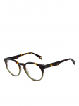 TED BAKER - Meeste prilliraamid