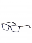 TED BAKER - Meeste prilliraamid