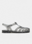 N??ANTA?I SHOES - Naiste sandaalid