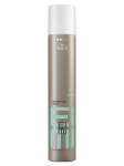 WELLA PROFESSIONALS - Kiirelt kuivav juukselakk EIMI MISTIFY ME LIGHT, 500 ml