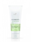 WELLA PROFESSIONALS - Parandav palsam ELEMENTS, 200 ml