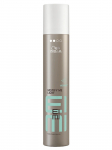 WELLA PROFESSIONALS - LEVEL 2 kerge, kiiresti kuivav juukselakk, 300 ml