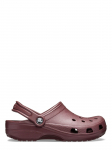 CROCS - Naiste sandaalid