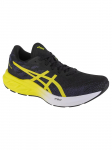 ASICS - Meeste jalan&otilde;ud, ASICS Dynablast 3 1011B460-005